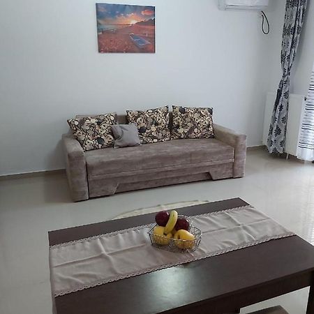 Kazeboo Apartament Năvodari 외부 사진