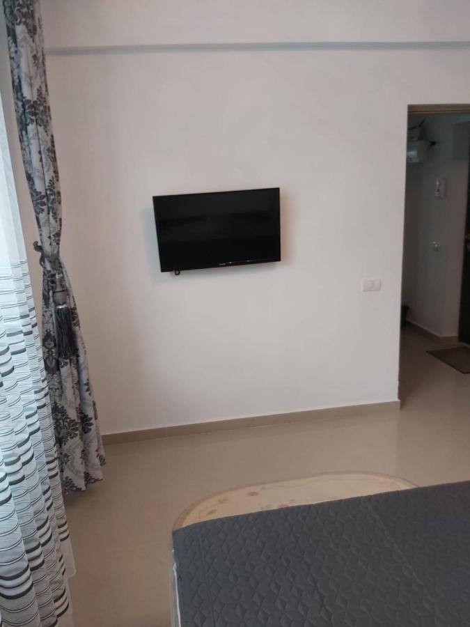 Kazeboo Apartament Năvodari 외부 사진