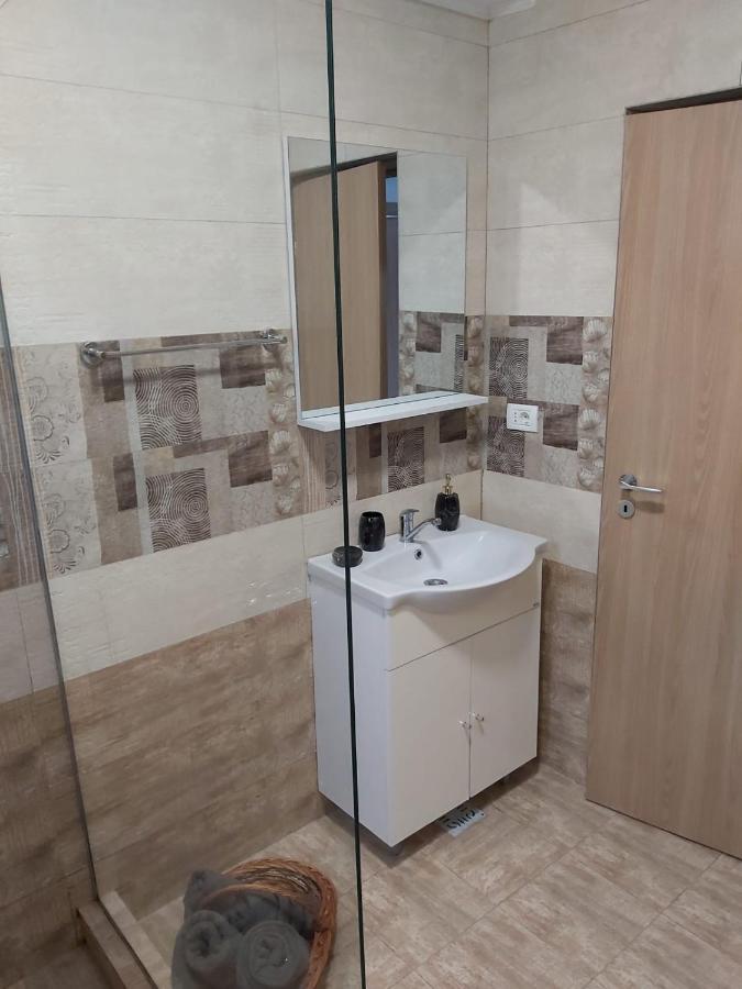 Kazeboo Apartament Năvodari 외부 사진