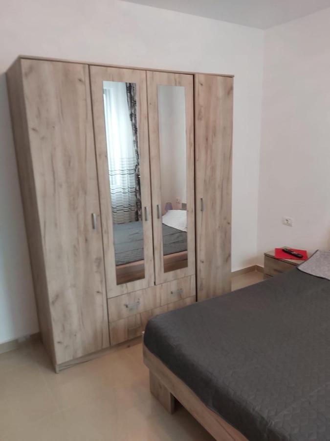 Kazeboo Apartament Năvodari 외부 사진